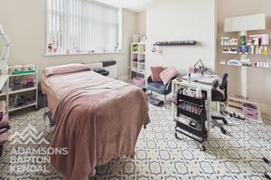 Photo 19- click for photo gallery